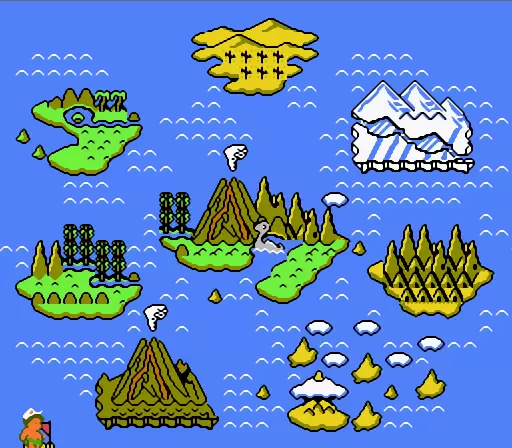 冒险岛3无限金钱手机版