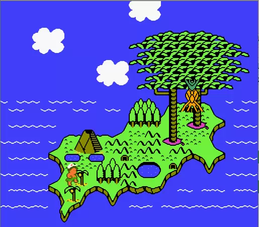 冒险岛3无限金钱手机版