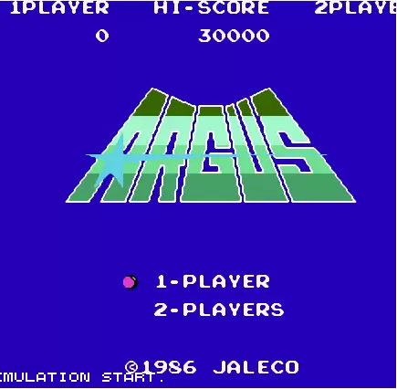 马里奥医生角色无敌apk版