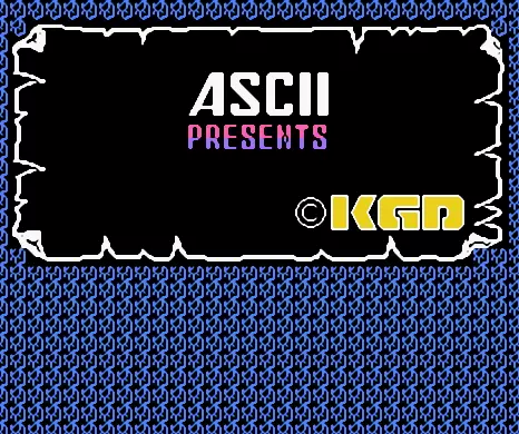 马里奥医生角色无敌apk版