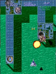 火龙无限币apk版