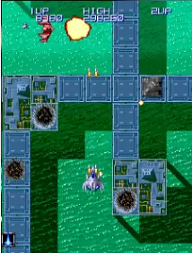 火龙无限币apk版