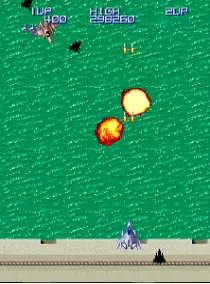 火龙无限币apk版