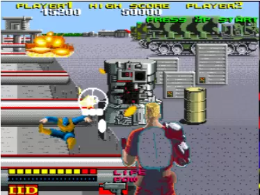 爆破公爵无限血安卓版