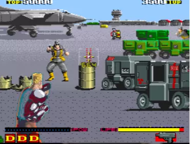 爆破公爵无限血安卓版