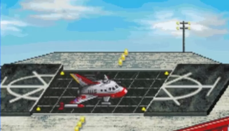 奥特曼警备队怪兽突击安卓版