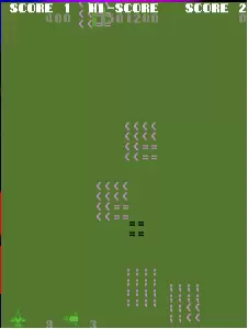 空袭无限币手机版