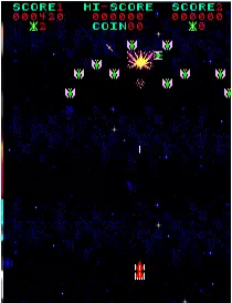 火凤凰无敌安卓版