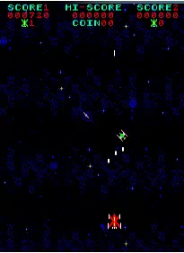 火凤凰无敌安卓版