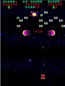 火凤凰无敌安卓版