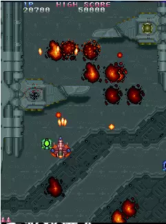 达人无限命手机版