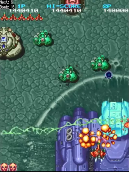 达人王无限命手机版