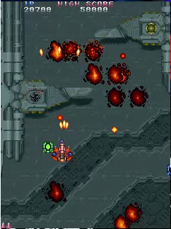 达人无限命手机版