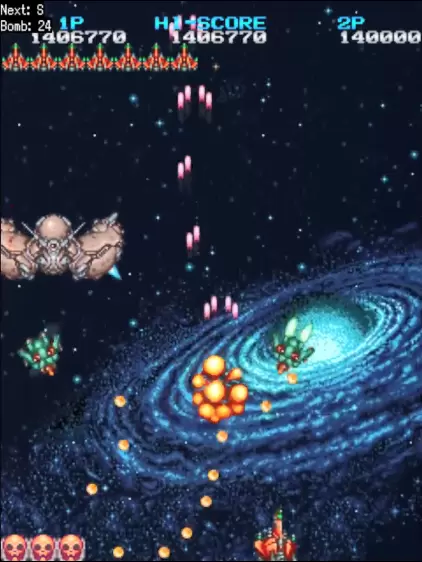 达人王无限命手机版