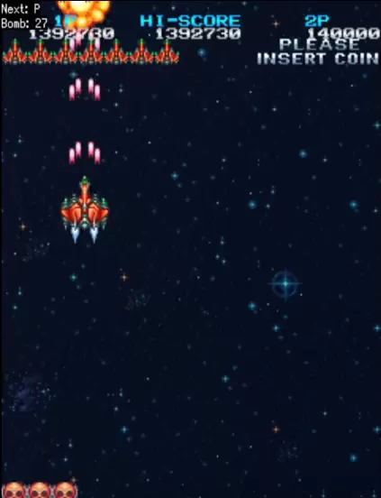 达人王无限命手机版