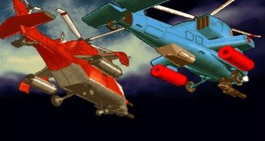 原始岛2无限生命版