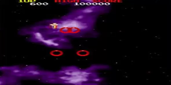 原爆战机无限命版