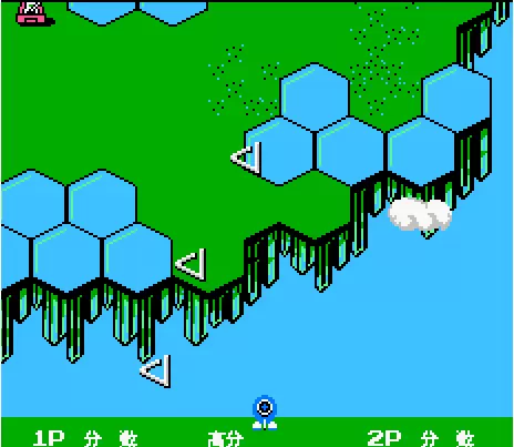 兵蜂3无限命安卓版