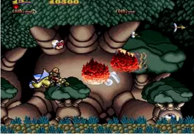 暗黑之心无限币手机版