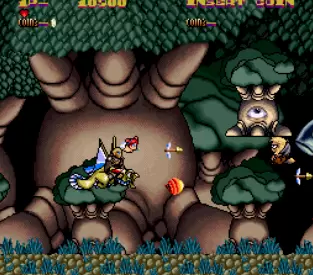 暗黑之心无限币手机版