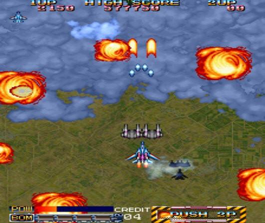 栅幕巡航无限命apk版