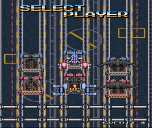 栅幕巡航无限命apk版