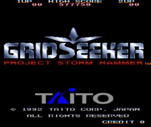 栅幕巡航无限命apk版