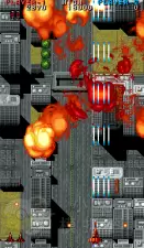 雷豹英雄无限命手机版