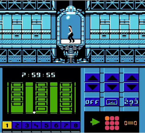 星际保卫战无限能量apk版