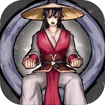 不休江湖免费版