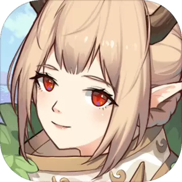 安努之庭安卓版