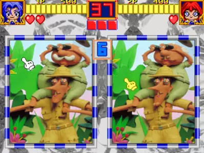 Multi冠军无限时间安卓版