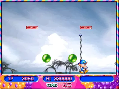 Multi冠军无限时间安卓版