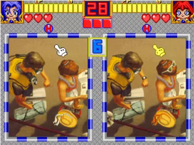 Multi冠军无限时间安卓版