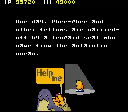 纽西兰童话无限绝招手机版