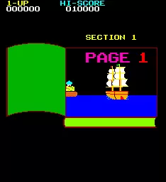 阿拉丁无限命安卓版