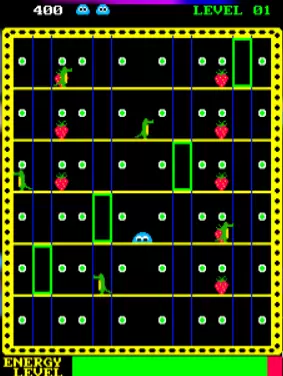 超级水滴无限币安卓版