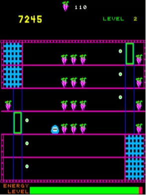 超级水滴无限币安卓版