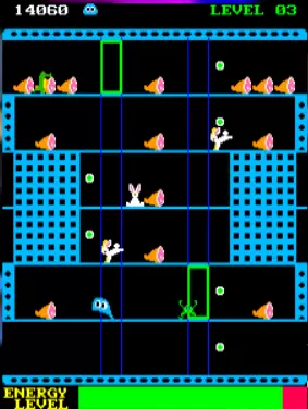 超级水滴无限币安卓版