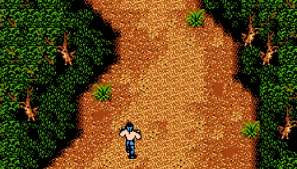 怒3无限续命手机版