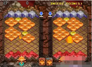 方城战略物语无限时间手机版