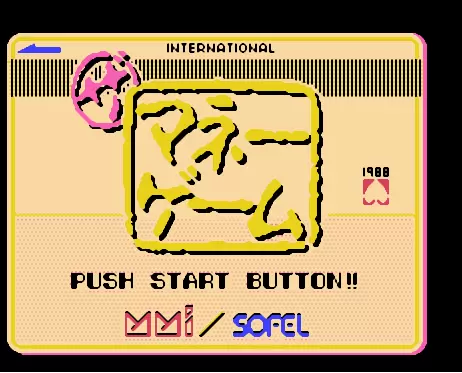 金钱游戏无限金钱手机版