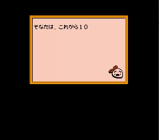 金钱游戏无限金钱手机版