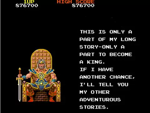 王者之剑角色无敌安卓版