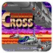 雷霆战机正宗PLUS版