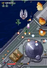 1945K3正宗典藏版