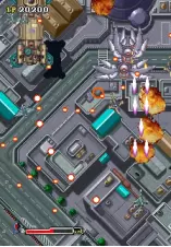 1945K3正宗典藏版