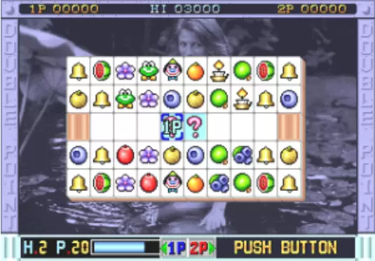 夜上海无限时间版