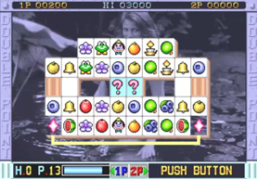 夜上海无限时间版