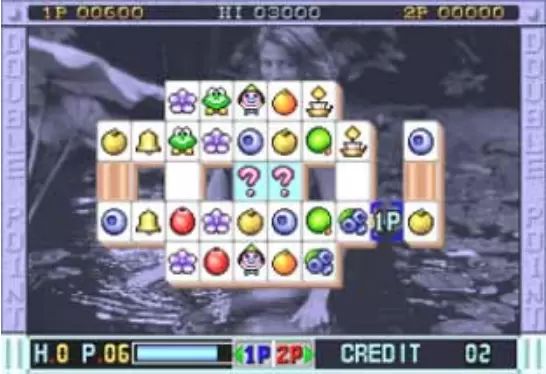 夜上海无限时间版